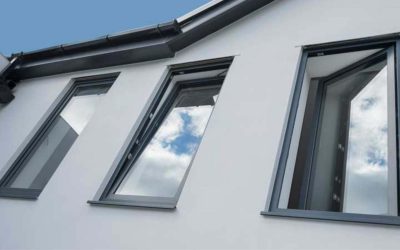 A few Reasons Why Emergency Window Repair is Crucial