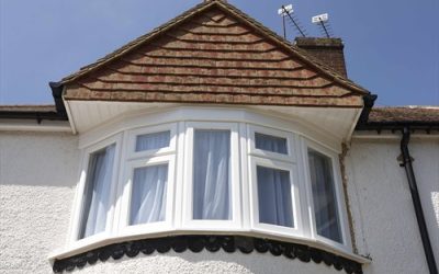 Emergency Situations when you need Window Repair or Replacement