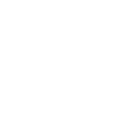 25-YEARS-4