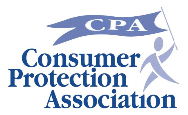 CPA-Banner-Logo