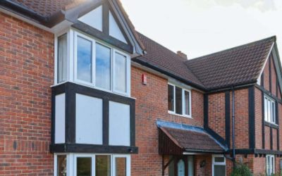 Common Issues that Can Affect Your Double Glazing Fixtures
