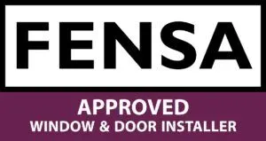 FENSA-Approved-Window-and-Door-Installer-RGB-1200-300x159