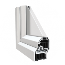 double-glazing-e1527603538904